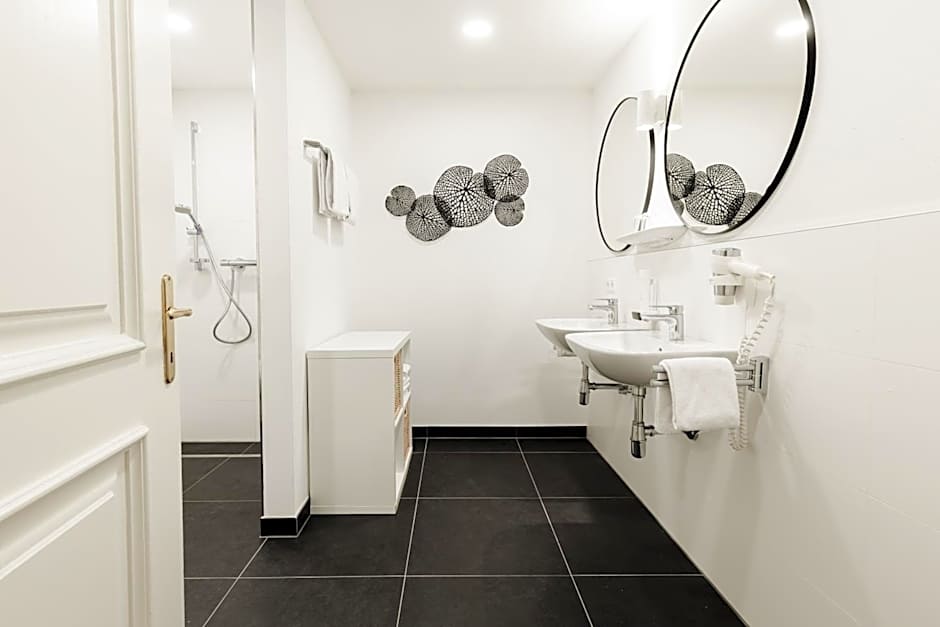 Hubertus Boutiquehotel Filzmoos