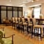 Hampton Inn By Hilton Hickory