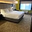 Holiday Inn Express Hotel & Suites Las Vegas By IHG