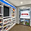 Hampton Inn By Hilton & Suites Springboro, Oh