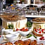 Best Western Falck Village Milano Sesto
