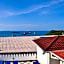 Forodhani Park Hotel