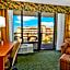 Holiday Inn & Suites Clearwater Beach By IHG