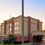 Hampton Inn By Hilton Memphis Southwind