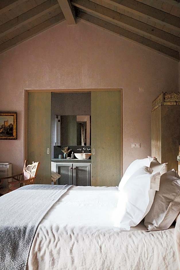 Monte da Bela Raposa