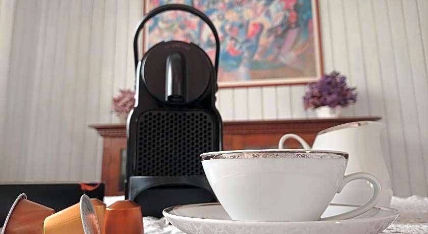 Gli Archi Country Home