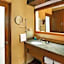 Sheraton Albuquerque Airport Hotel