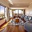 Basma Executive Club