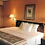 Americas Best Value Inn & Suites Macon at Sunset Dr