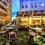 IN Hotel Beograd