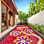 The Sakaye Villas & Spa