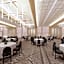 Sheraton Minneapolis Downtown Convention Center