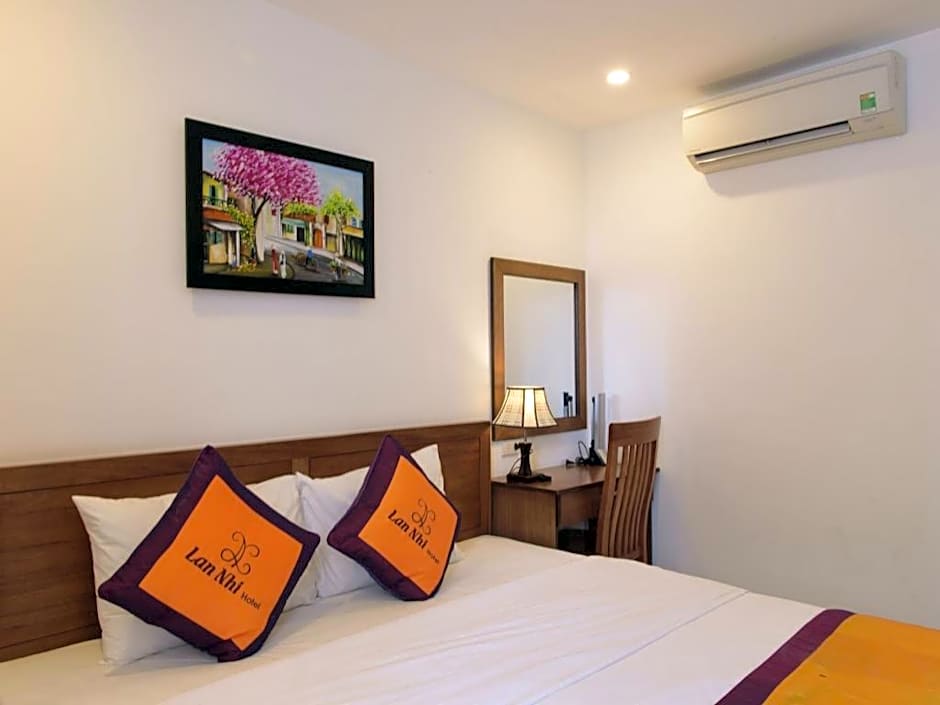 Twilight Beach Hotel