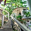 Hotel Paraiso Encantado