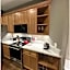 Lodge at Brookside, A Vail Resorts Property