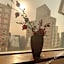 Ningbo Boteman Apartment