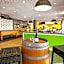 Ibis Styles Karratha Hotel