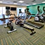 Holiday Inn Express - El Paso - Sunland Park Area