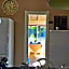 La Terrazza sul Naviglio B&B