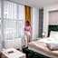 Hotel IDEAL Deluxe
