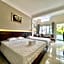 Lam Son Hotel