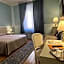 Hotel Roma