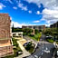 MG Hotels & Suites