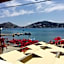 Atlazia Suites