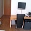 101 Guesthouse Hotel