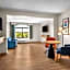 Hampton Inn by Hilton Addison Dallas