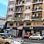 Radio Hotel