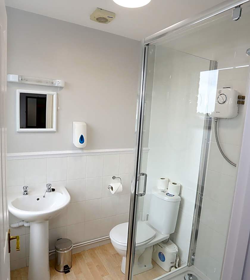 Royal Temple Yacht Club