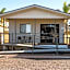 The Sundowner Cabin & Tourist Park