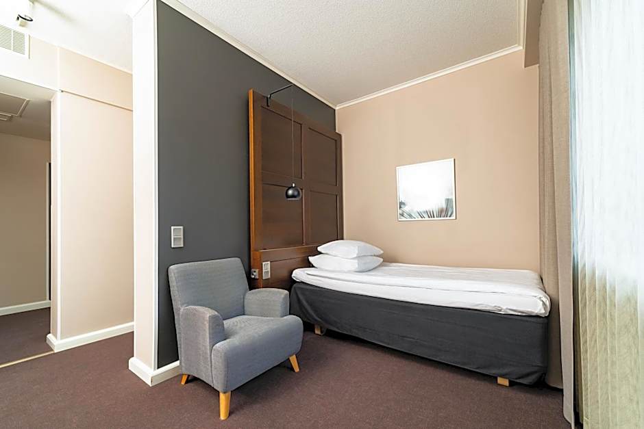 Original Sokos Hotel Vaakuna Joensuu