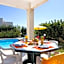 Philippos Paphos villas - villa 3