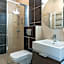 Villa Wernera Hotel & Spa