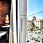 Sansi Barcelona