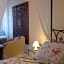 B&b Vista sul Canal Grande