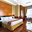 Gran Senyiur Hotel