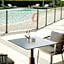 Cappuccina Country Resort