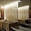 InterContinental Crete By IHG