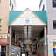 ICI HOTEL Ueno Shin Okachimachi