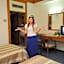Nanchao Hotel