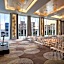 JW Marriott Absheron Baku