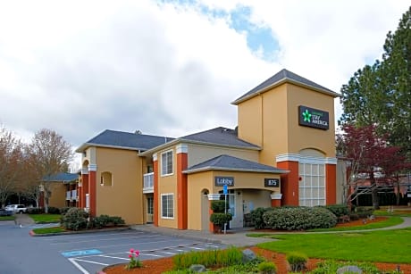 Extended Stay America Suites - Portland - Beaverton