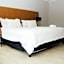 Margate Hotel