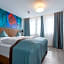 Trip Inn Living and Suites Essen