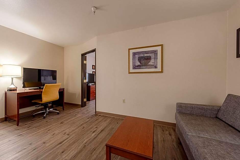 Comfort Inn & Suites Alamosa