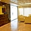 Rakeen Hotel