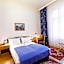 Hotel-Pension Bleckmann